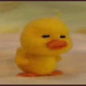 Meet your Posher, Jaz